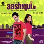 Aashiqui.In - Kavita Krishnamurthy Song Download