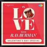 In Love With R.D. Burman - Kavita Krishnamurthy Song Download